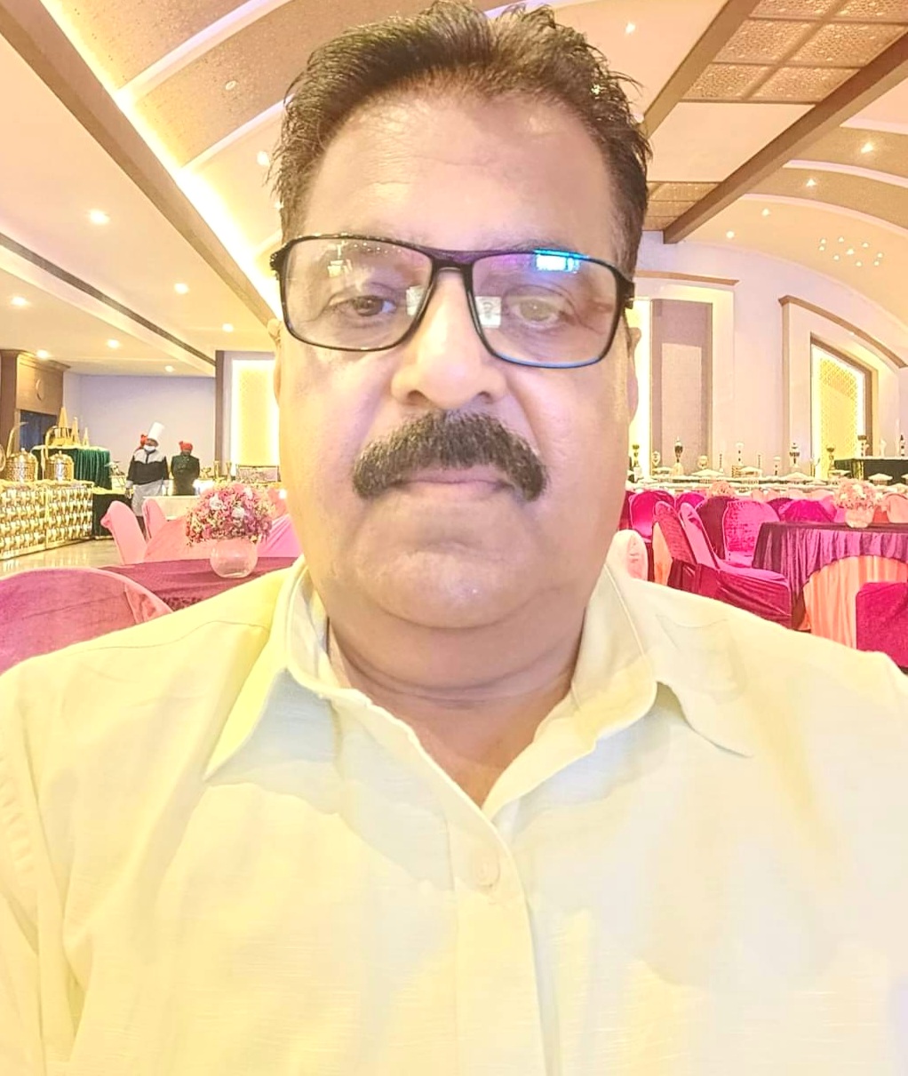 Kulwinder Kaur, who attacked Kangana Ranaut, should be booked under Section 307 - Ranjit Rana
